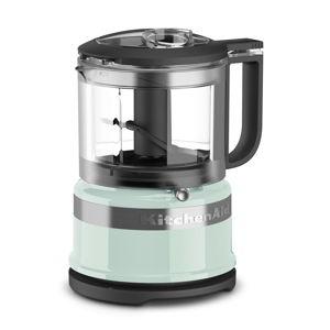 3.5 Cup Food Chopper - Ice | KitchenAid US
