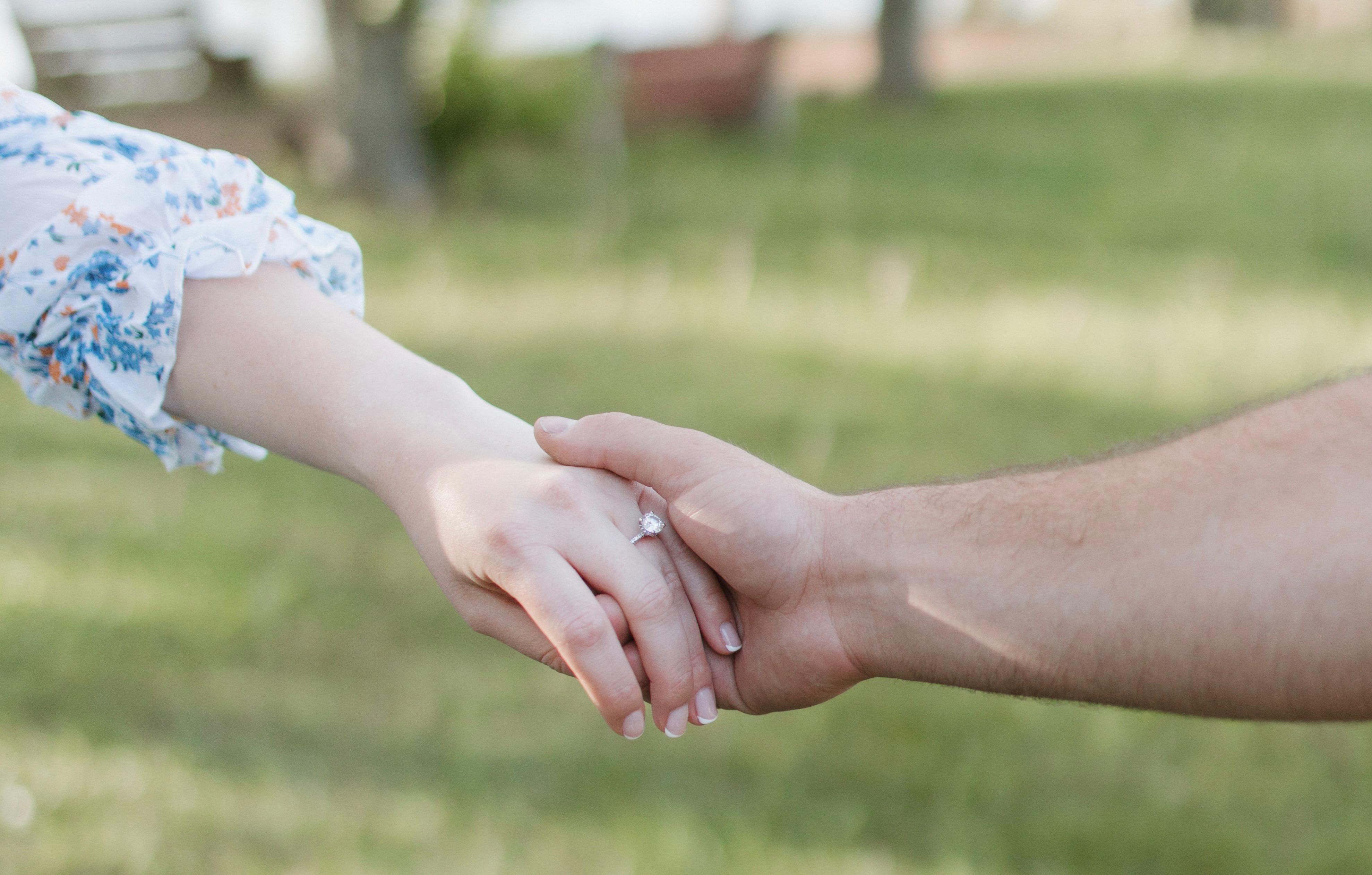 The Wedding Website of Brianna Vogt and Mark Amendola
