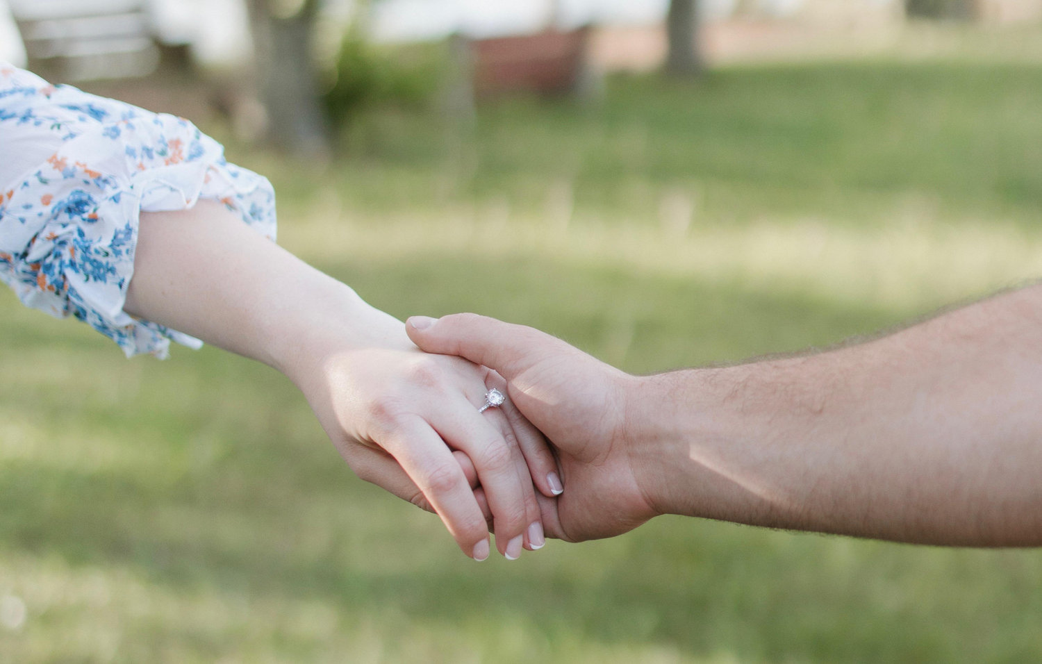 The Wedding Website of Brianna Vogt and Mark Amendola