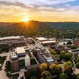 University of Wisconsin-La Crosse