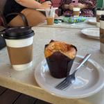 Northwoods Roasterie