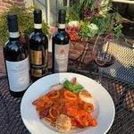 Lisi Italian