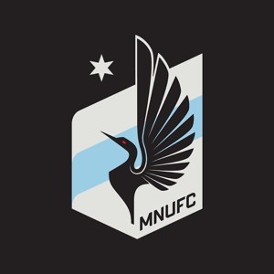MN United Soccer Tickets