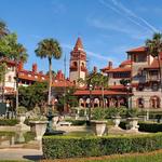 Flagler College