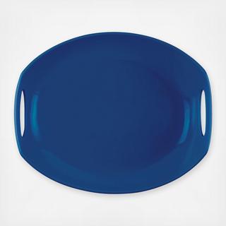 Fjord Platter