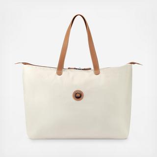 Chatelet Air 2.0 Tote Bag