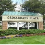 Crossroads Plaza