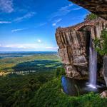 Rock City