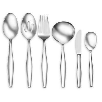 Robinson® Bethel 6-Piece Serve Set