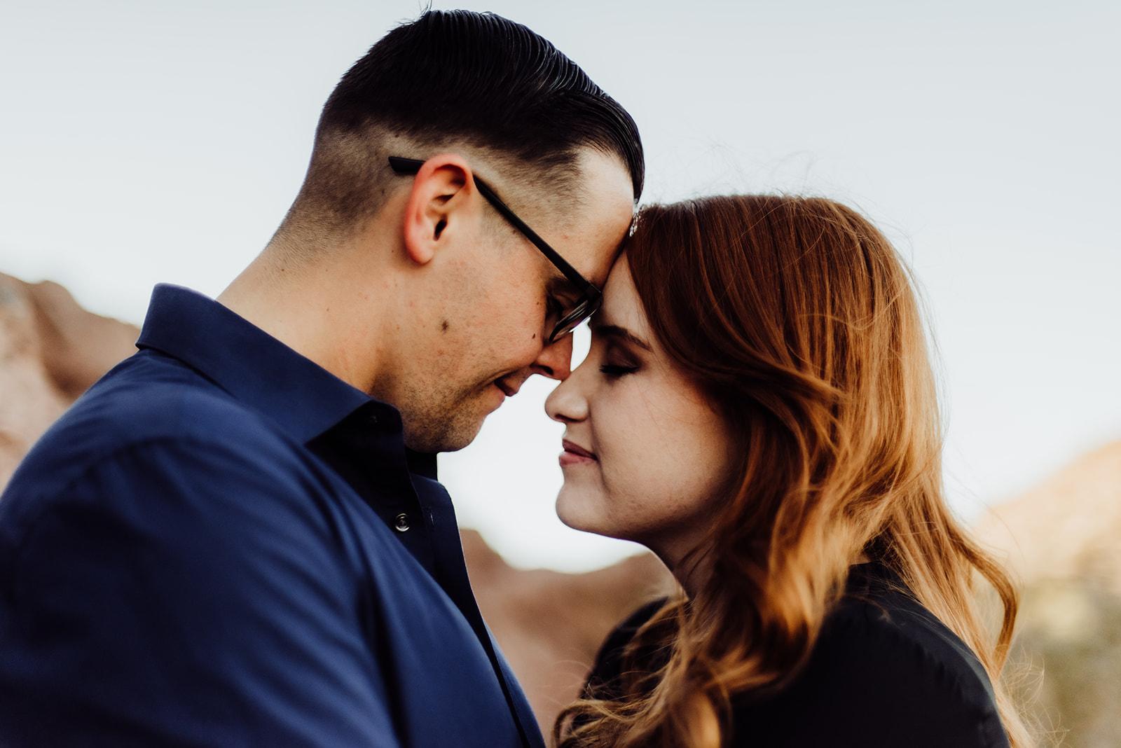 The Wedding Website of DJ Jensen and Caitlyn Reynolds