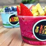 Kona Bowls