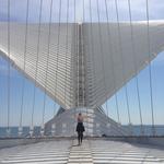 Milwaukee Art Museum