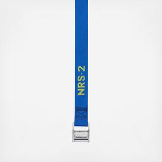 Tie-Down Equipment Straps