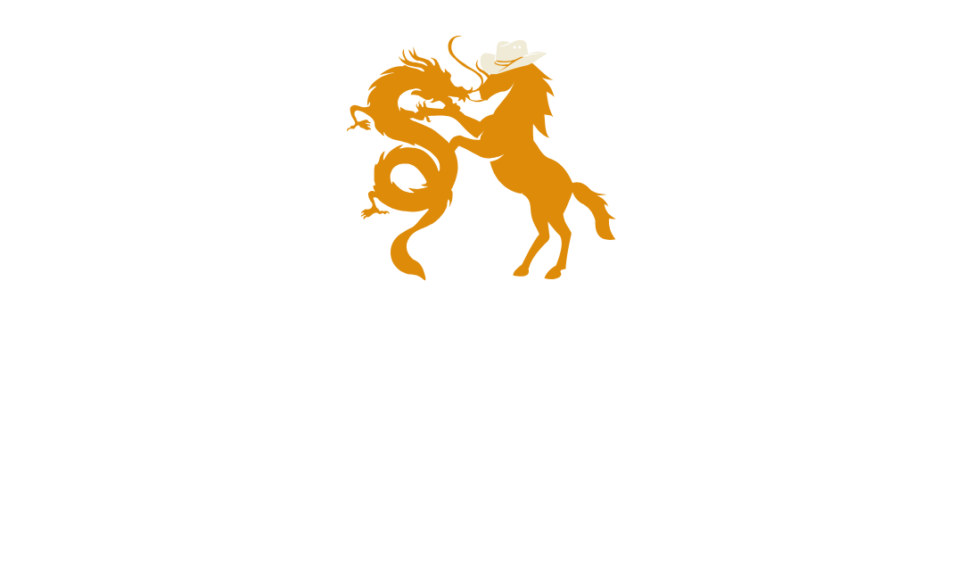 Footer image