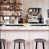 Cafe Roze