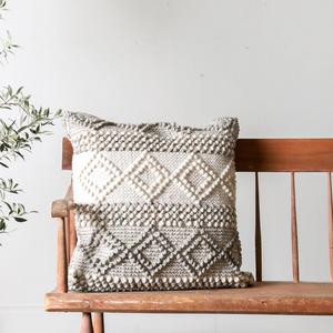Joslin Pillow Large