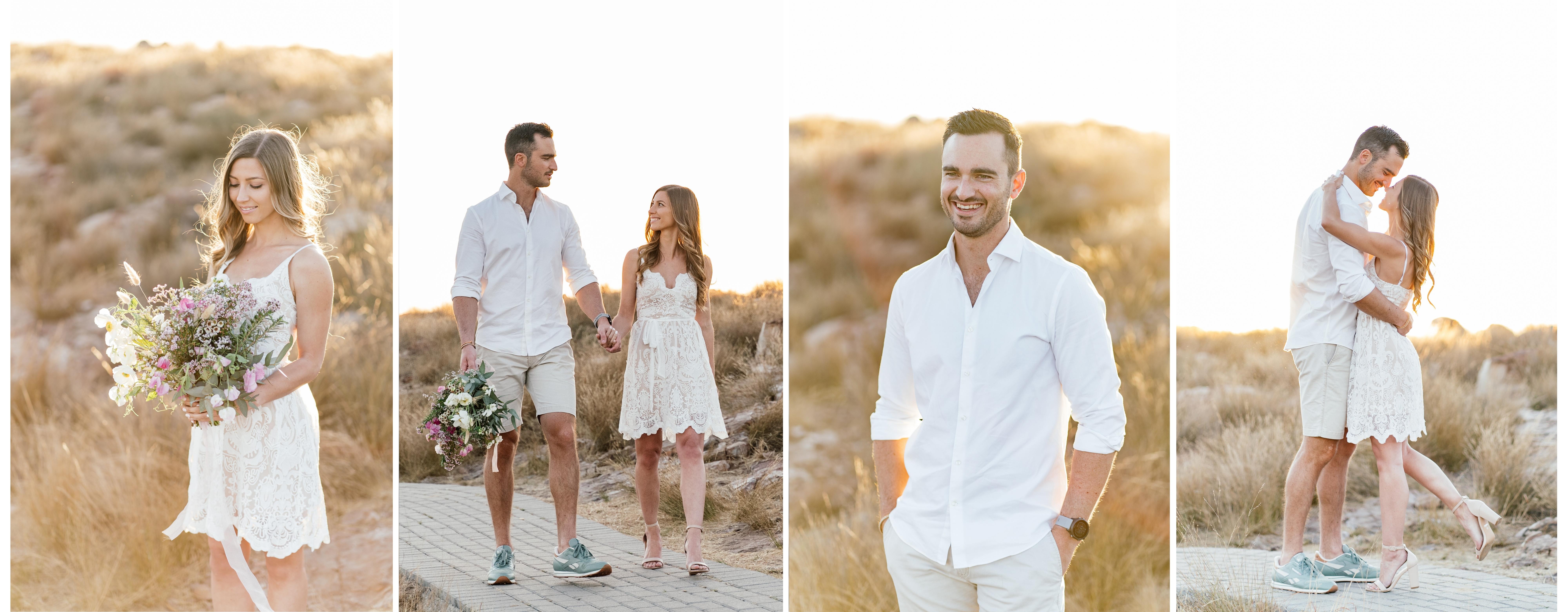 The Wedding Website of Samantha Da Costa and Marco Ghisleni