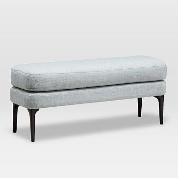 Auburn Bench