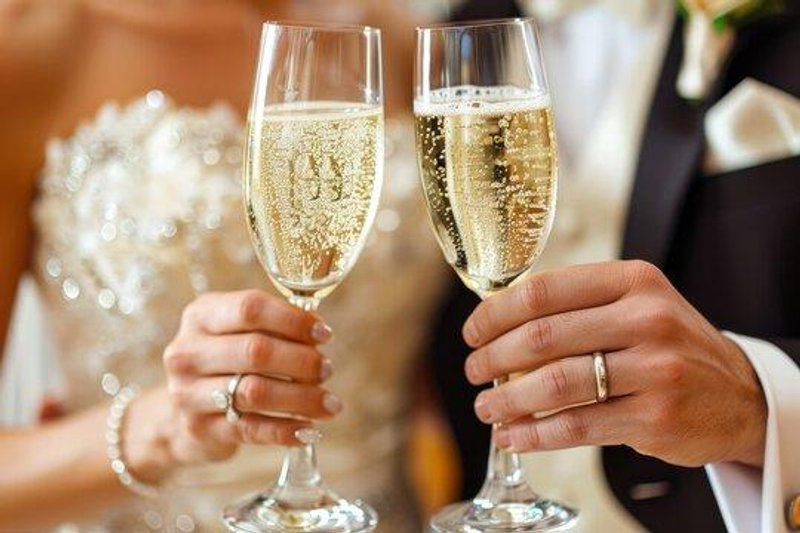 The Wedding Website of Kaitlyn Martin and Kaleb Kane