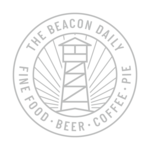 The Beacon Daily