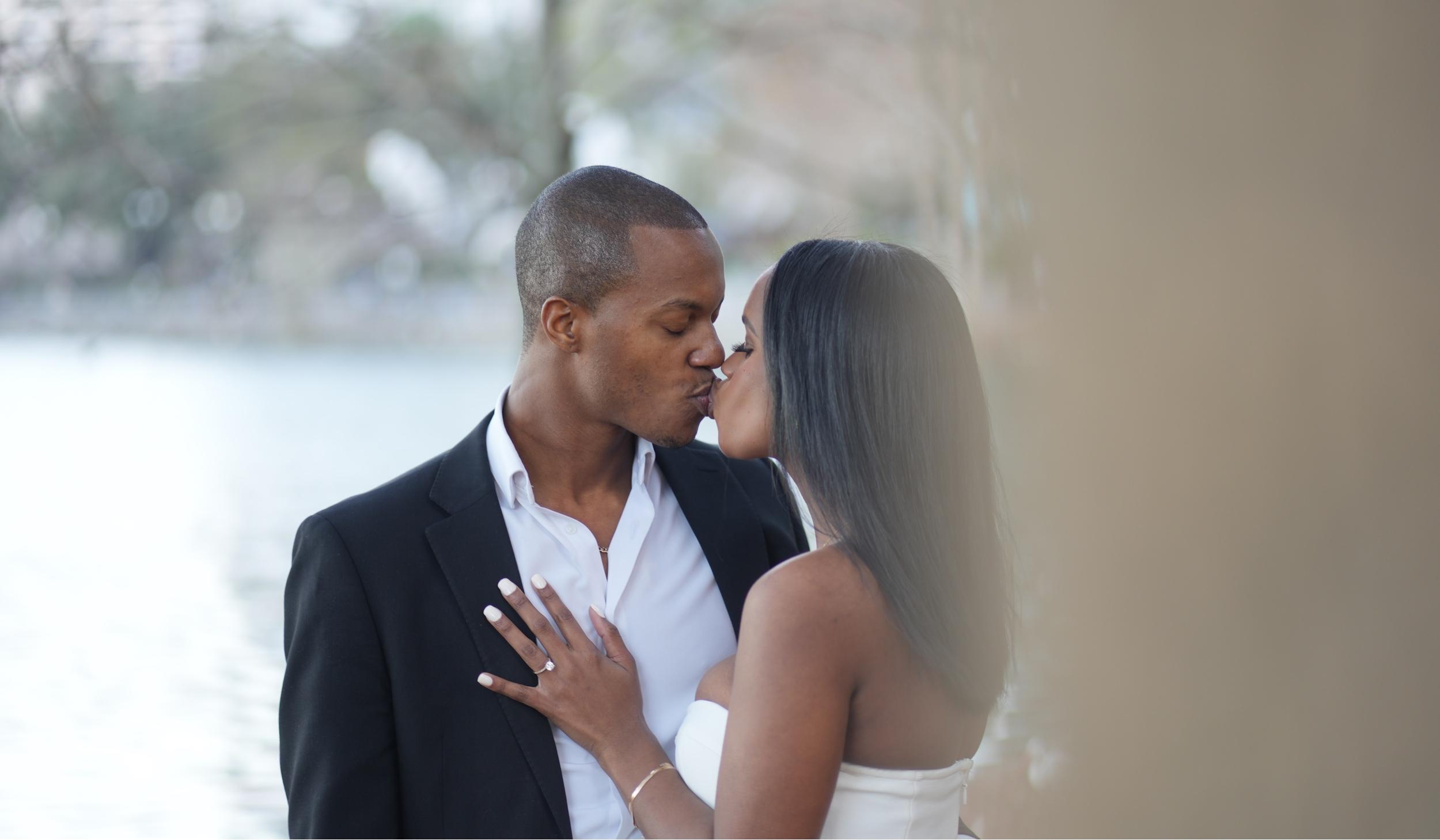 The Wedding Website of Sandrine Rodrigues and Matthew Pernell