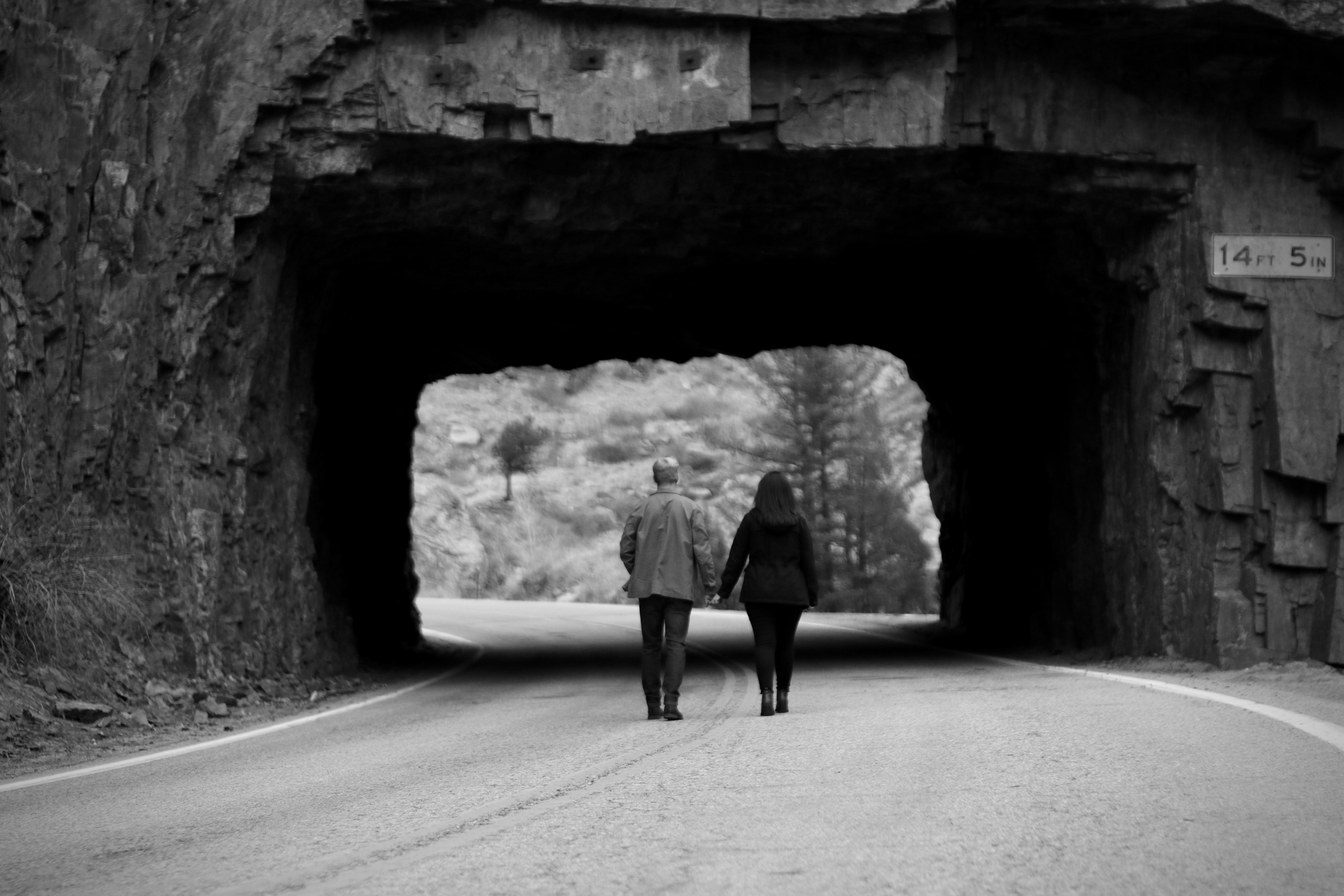 The Wedding Website of Maggie Cheney and Micah Sherman