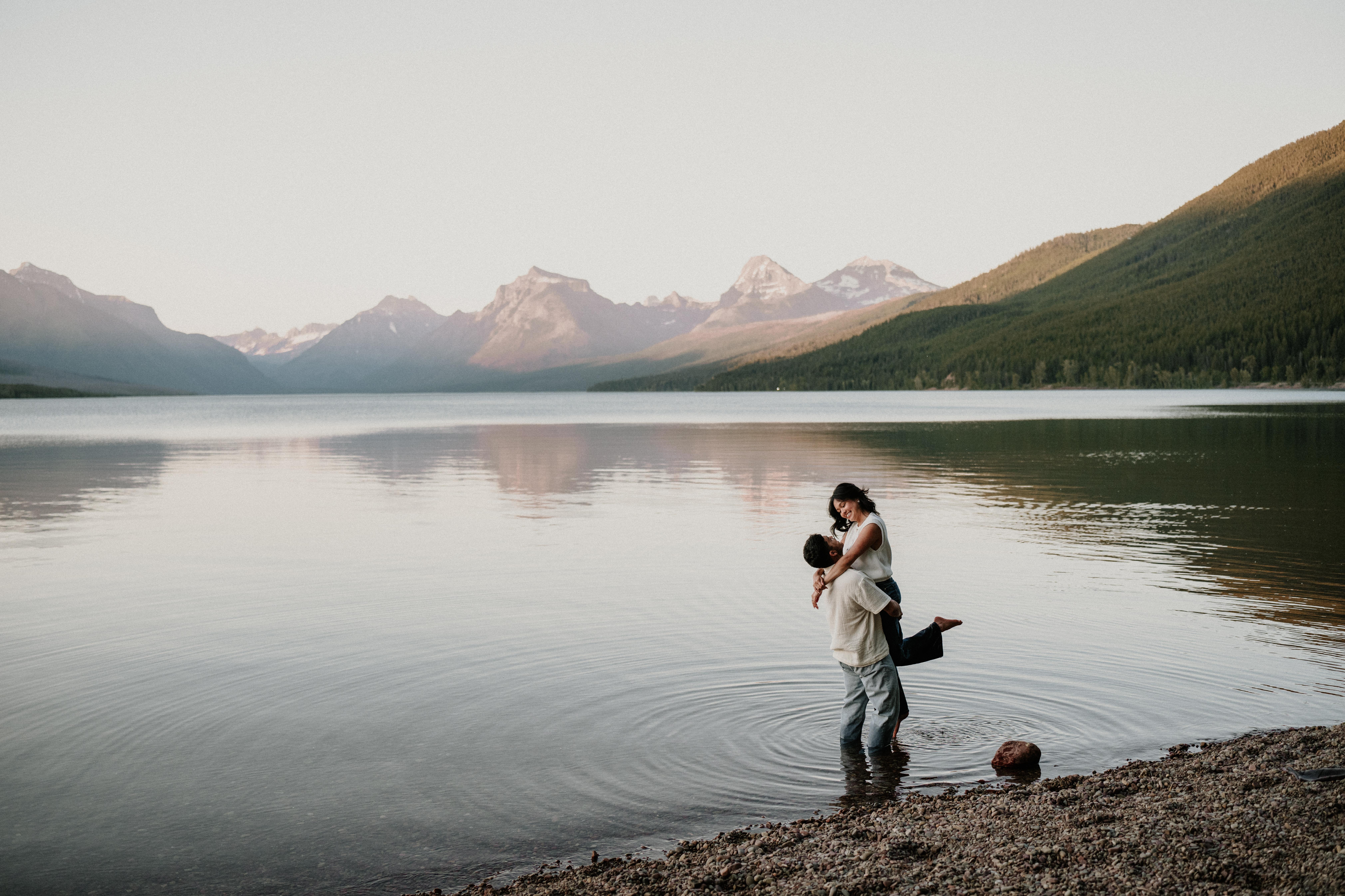 The Wedding Website of Emmy Phan and Ricardo Flores