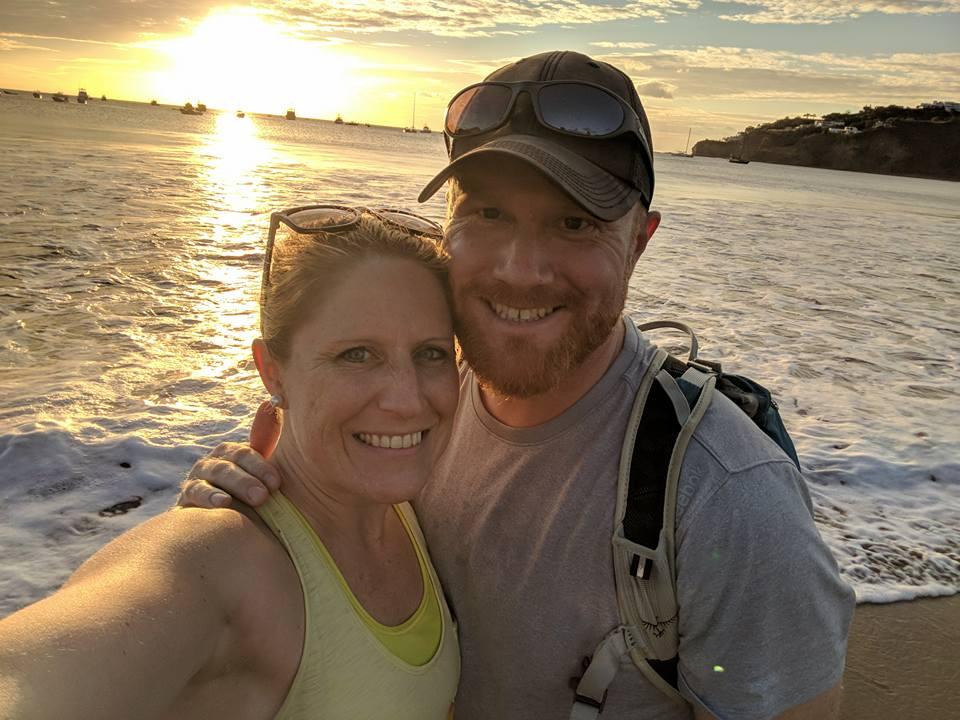 6d54e273-91d4-4247-bb13-363988d26a41