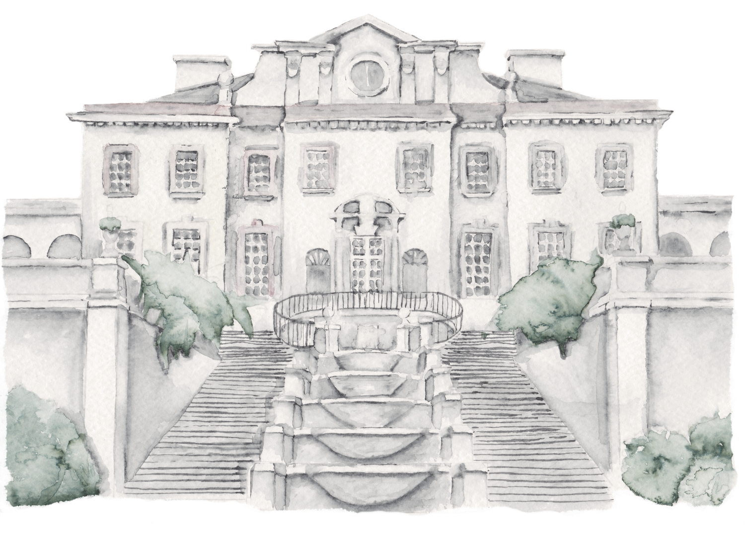 The Wedding Website of Libby Lambert and Jordan Couceyro