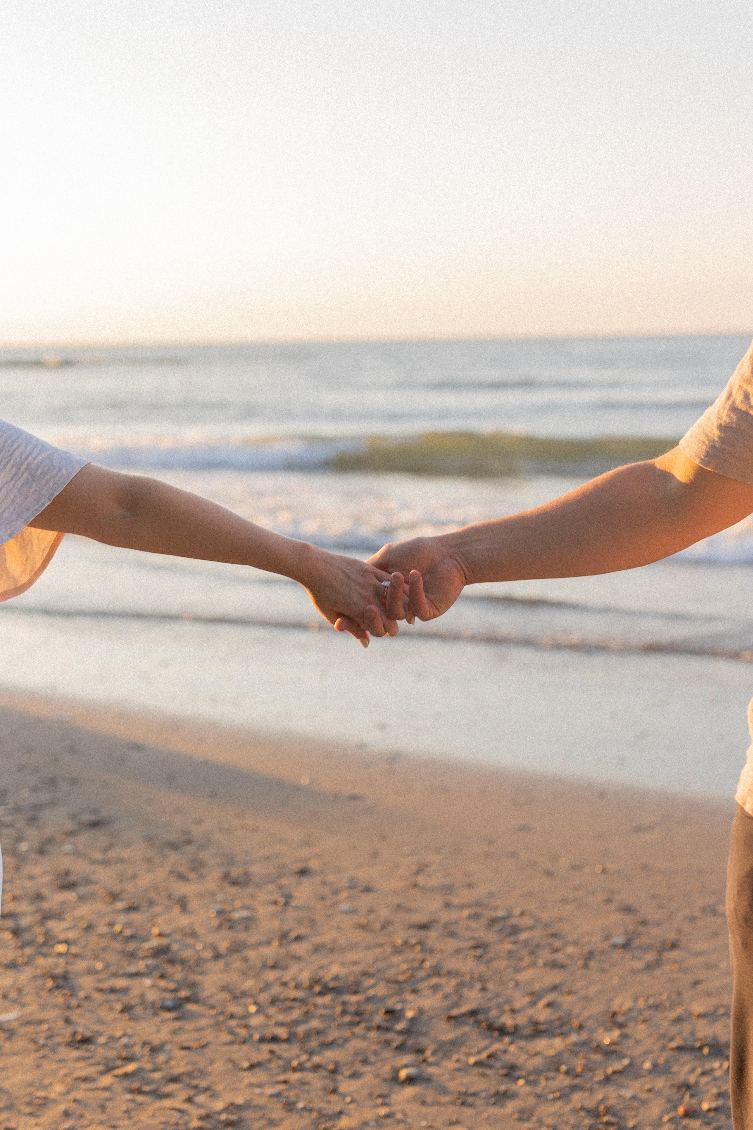 The Wedding Website of Olivia Giardino and Karl Randall