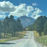Ruidoso