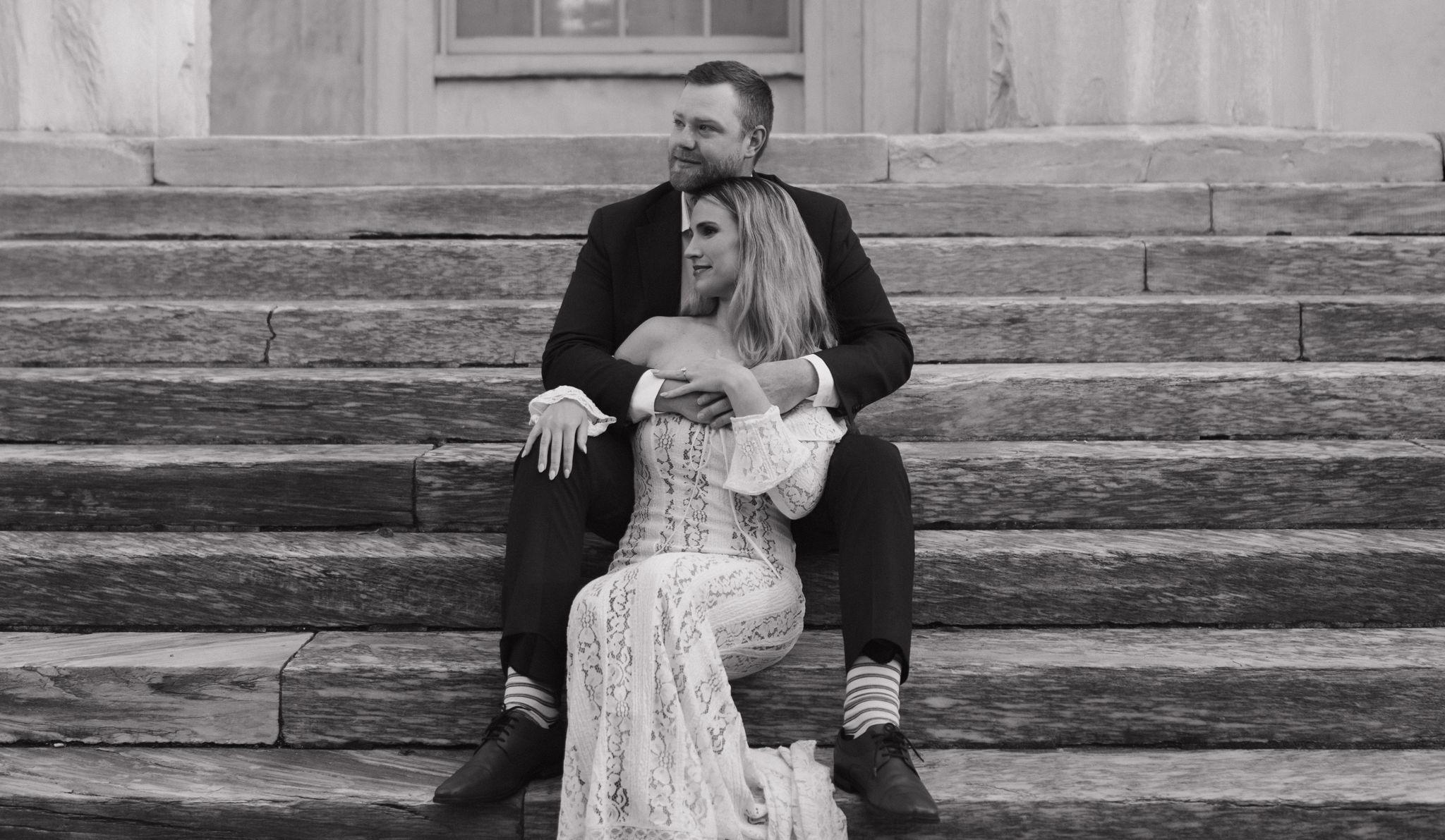 Hero Slideshow Image 4