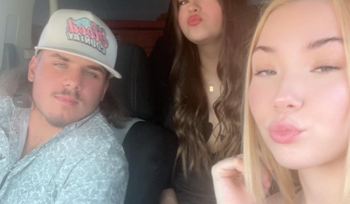 Hero Slideshow Image 0