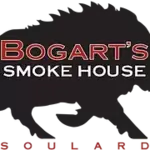 Bogart's Smokehouse