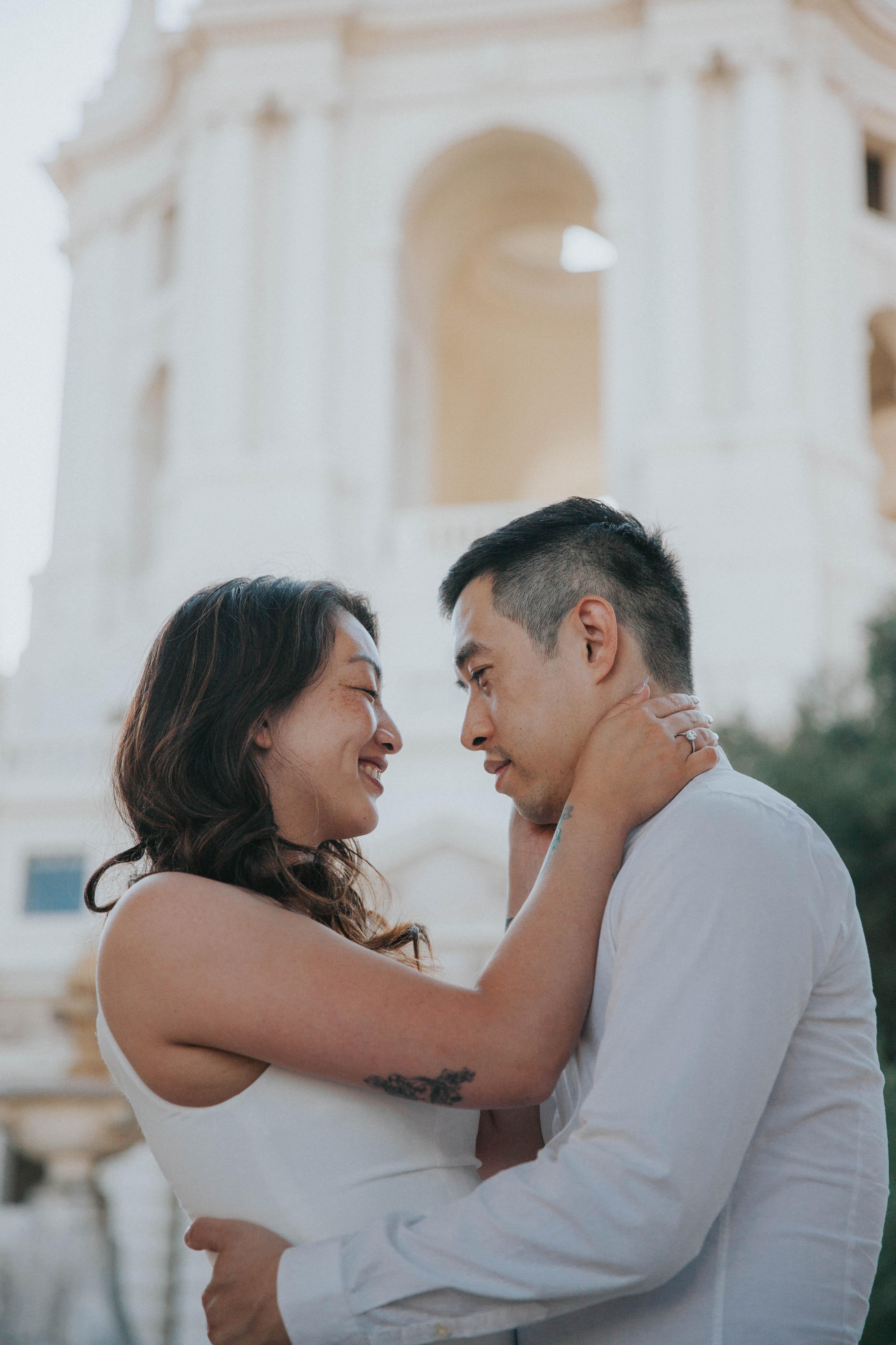 The Wedding Website of Cyndi Nguyen and Ray Yao