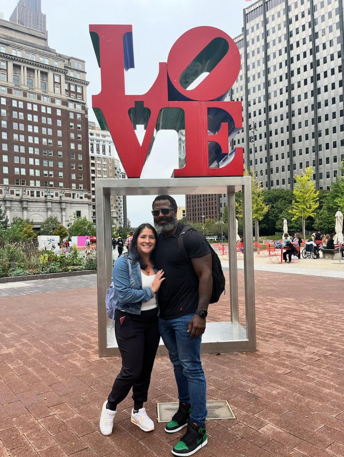 The Wedding Website of Jackie Tabares and J.Ellis Jones