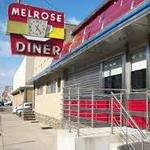 Melrose Diner