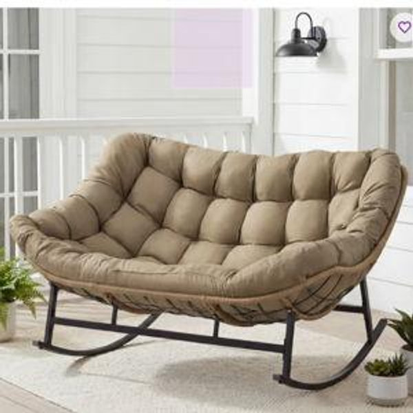 Outdoor Furniture