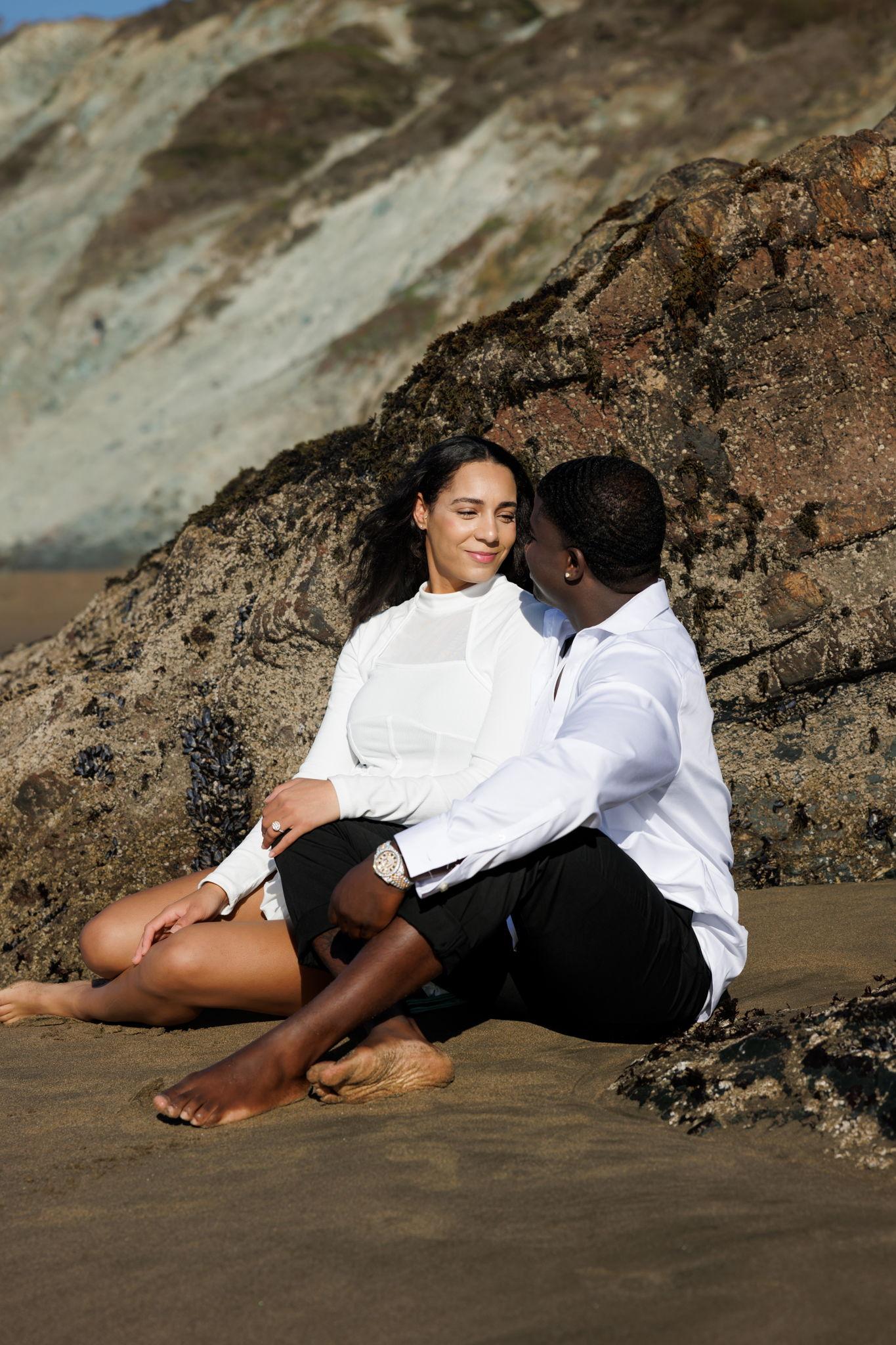 The Wedding Website of Jonnesha Anthony and Damon Anthony