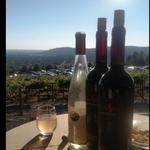 Arbor Crest Wine Cellars