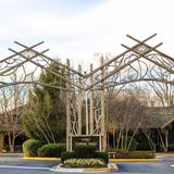 Clyde's Tower Oaks Lodge (Bar)