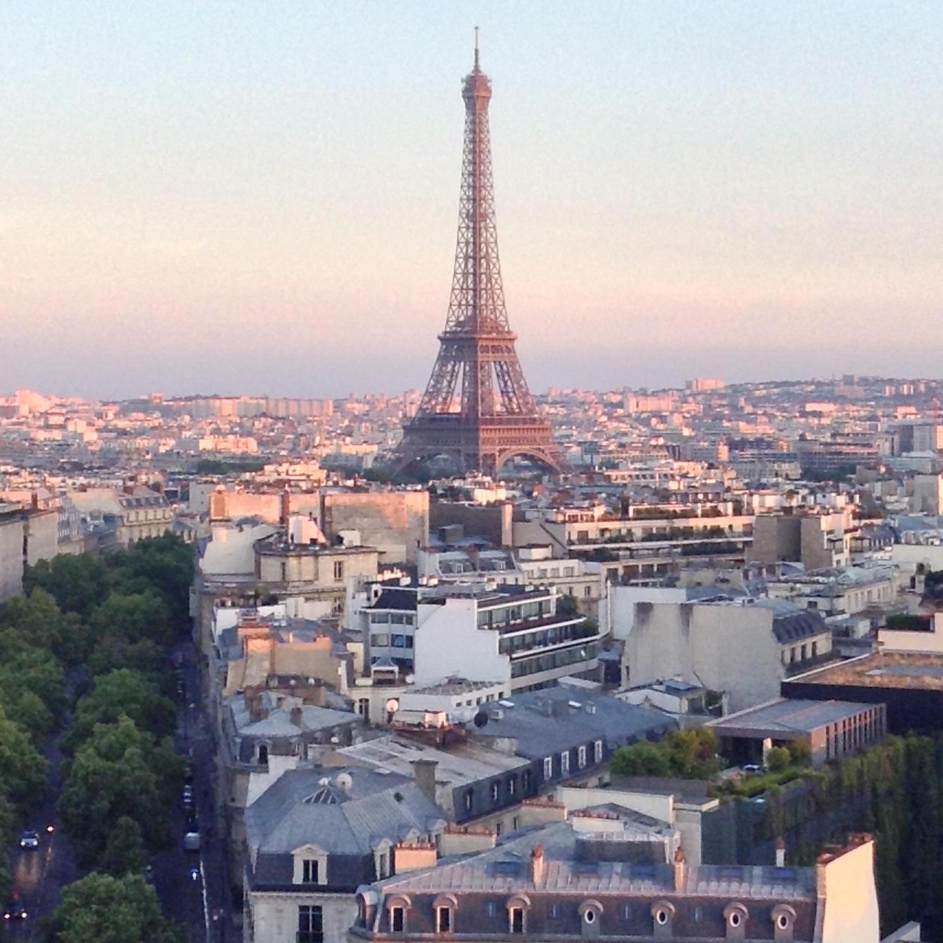 Paris, France
