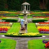 Manito Park