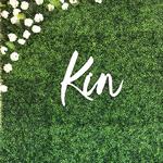 KIN SPA