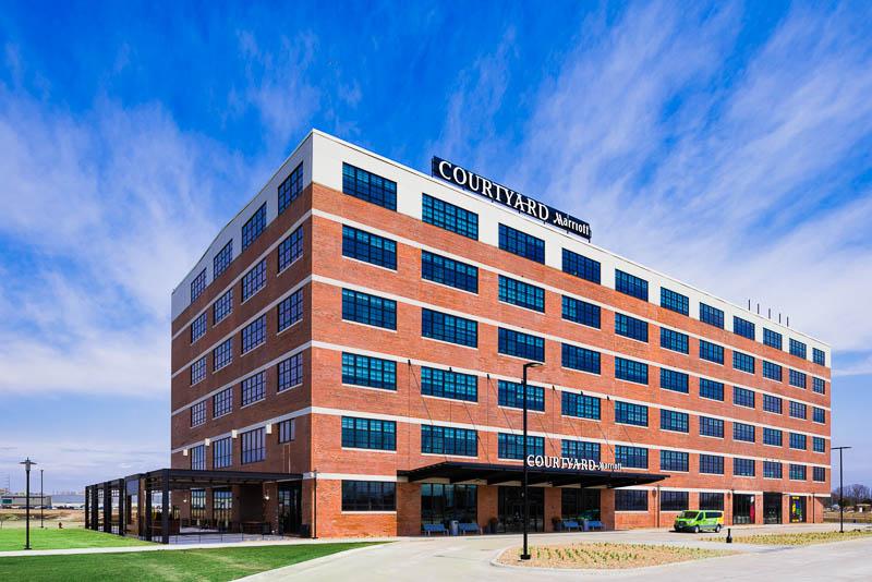 The Wedding Website of Nicole Pressley and Jonathan Eatman