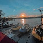 1097 Watersports Boat and Jet Ski Rentals