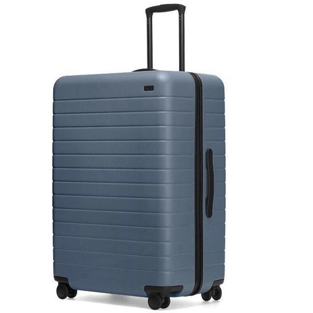 AWAY Travel - “The Large”