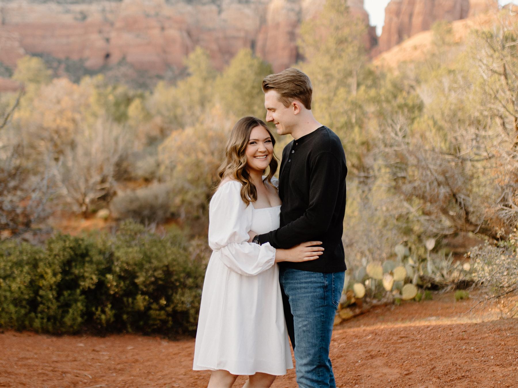 The Wedding Website of Ashley Francis and Ryan Lorch