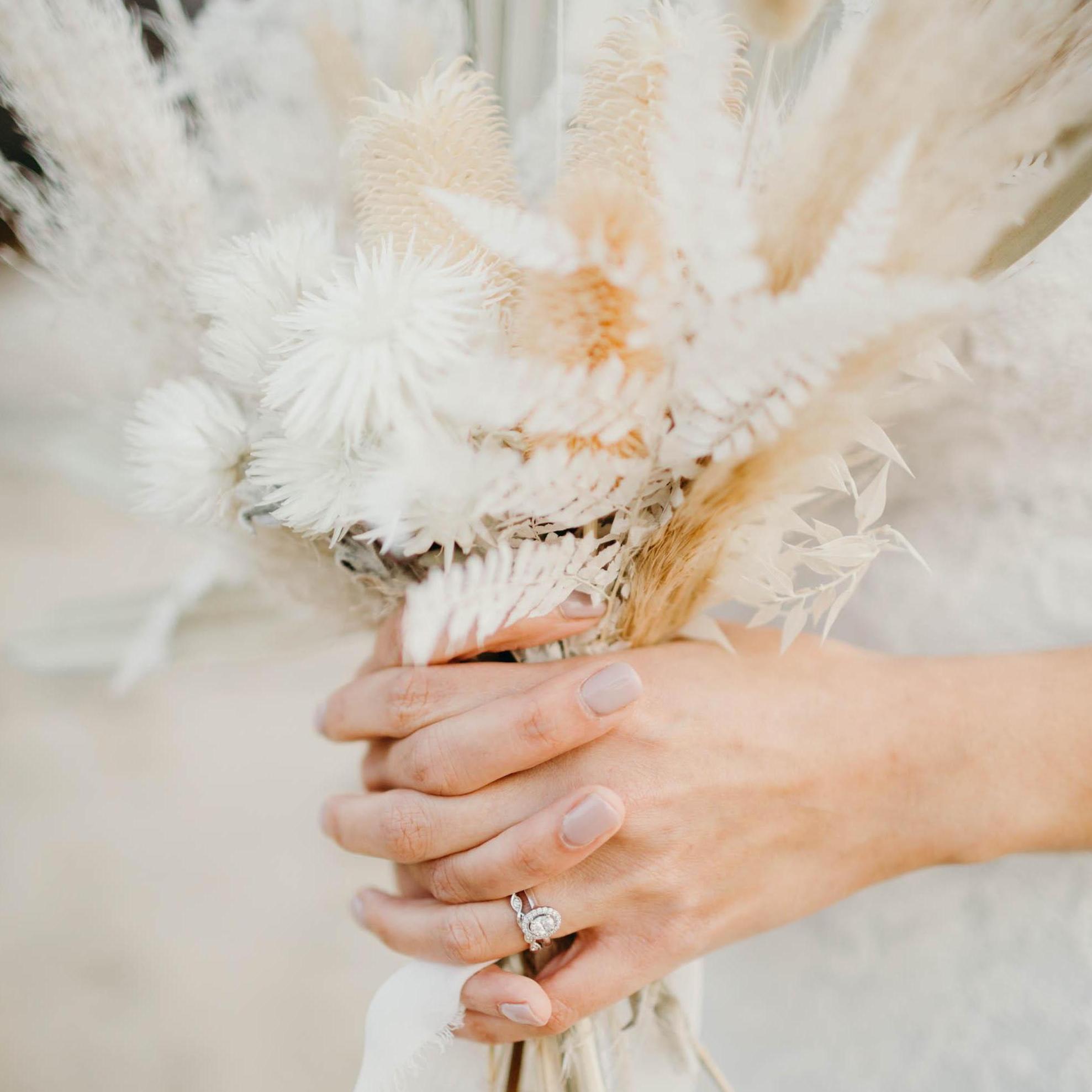 Elopement October 6th 2020 - photography: Molly Hansen