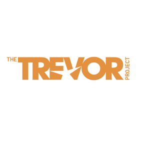 Claire's Favorite Charity: The Trevor Project